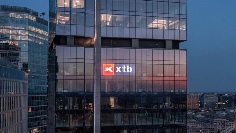 ep oficinas de xtb ep oficinas de xtb