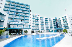 ep ona ritual torremolinos