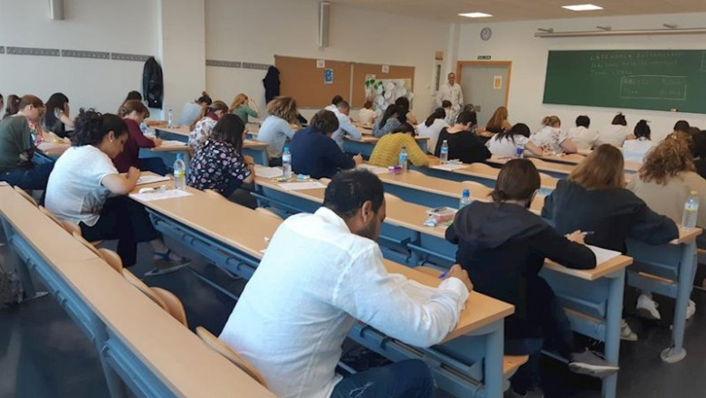 Unidas Podemos lleva al Congreso medidas para facilitar la 