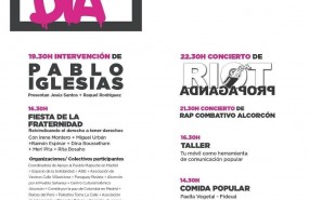 ep pablo iglesiasrebeldia
