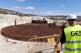 ep parque eolico construido por ges