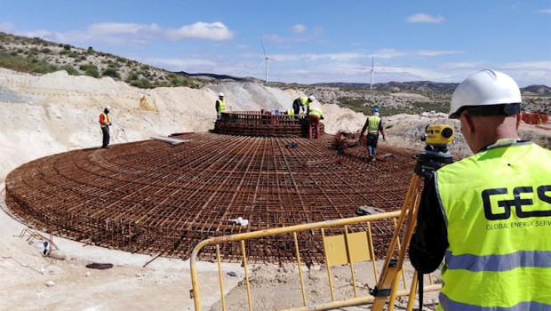 ep parque eolico construido por ges