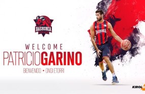 ep patricio garino fichabaskonia