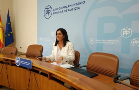 ep paula prado duranteruedaprensaeste lunes