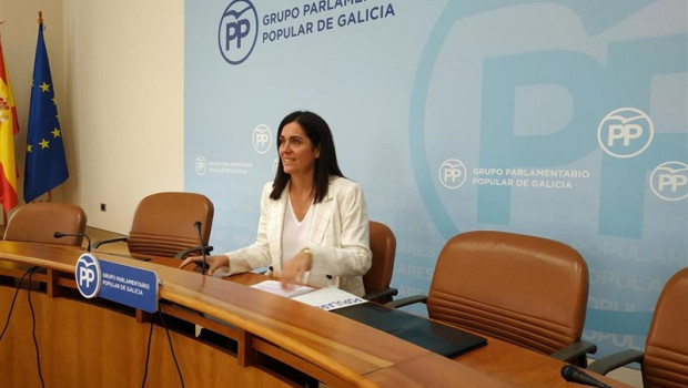 ep paula prado duranteruedaprensaeste lunes