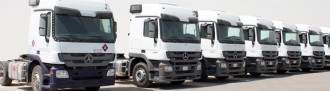 ep pedido recibidodaimler trucksarabia saudi