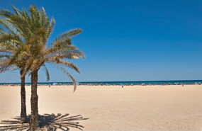 ep playala malvarrosavalncia