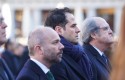 ep portavozcsla asambleamadrid ignacio aguado 20181109145709 ep portavozcsla asambleamadrid ignacio aguado 20181109145709