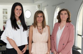 ep presentacion mavenclad merck