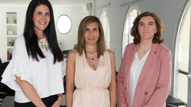 ep presentacion mavenclad merck