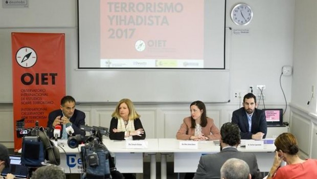 ep presentacionanuario 2017oiet