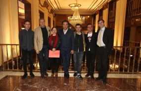 ep presentacionla operacamara mozartsalieri
