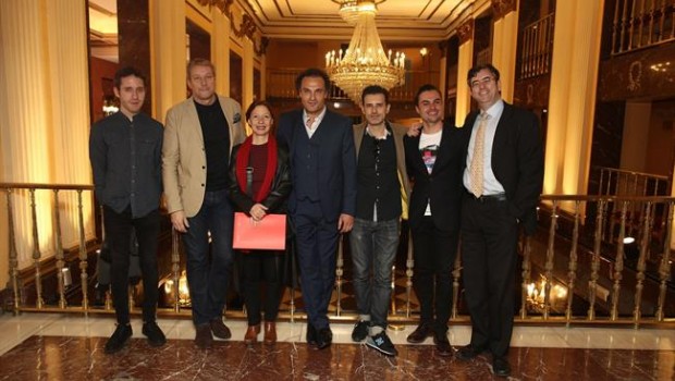 ep presentacionla operacamara mozartsalieri