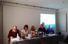 ep presentacionmanifiesto