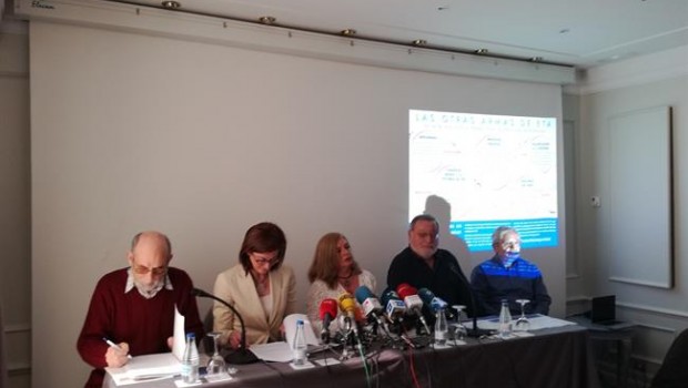 ep presentacionmanifiesto