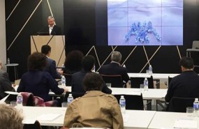 ep presentacionresultados axa espana