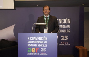 ep presidente de la aer jose martin castro