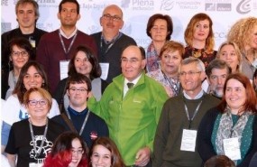 ep presidenteiberdrola ignacio galan 20171027120103