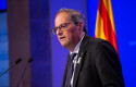 ep proces- torra creela acusacionla fiscaliaun incumplimientola legalidad internacional ep proces- torra creela acusacionla fiscaliaun incumplimientola legalidad internacional