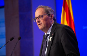 ep proces- torra creela acusacionla fiscaliaun incumplimientola legalidad internacional ep proces- torra creela acusacionla fiscaliaun incumplimientola legalidad internacional