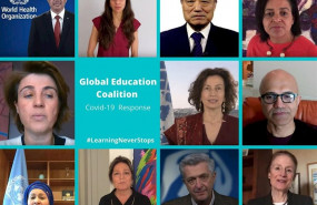 ep profuturo se une a la coalicion mundial de la unesco para combatir el impacto del covid-19 en