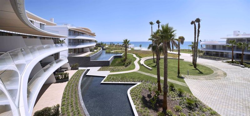 Promoción de Kronos en Estepona | KRONOS ep promocion de kronos en estepona