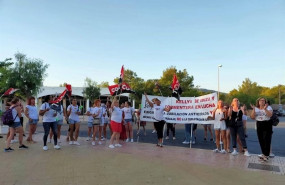 ep protesta de las kellys de ibiza