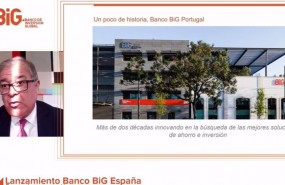 ep prsentaciond el banco big en espana