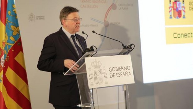 ep puigcastellon