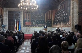 ep puigdiscurso institucional9 doctubre