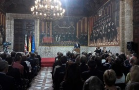 ep puigsu discurso9 doctubre