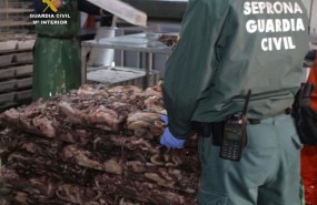 ep pulpo intervenidoayamonte huelva