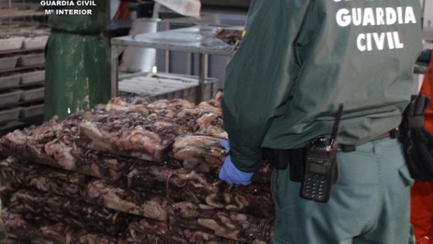 ep pulpo intervenidoayamonte huelva
