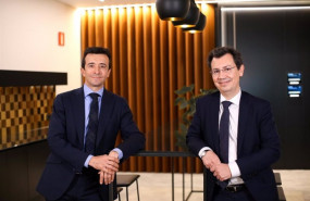 ep ramon palacin socio director de ey abogados y javier fernandez samaniego socio fundador de