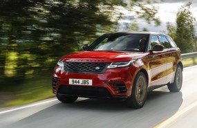 ep range rover velar 20180910103801