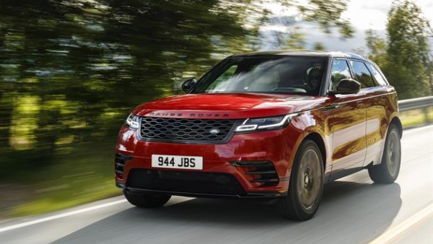 ep range rover velar 20180910103801
