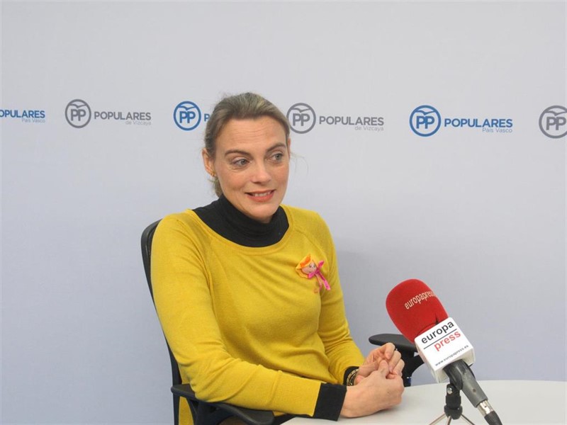 ep raquel gonzalez