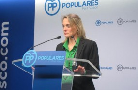 ep raquel gonzalez