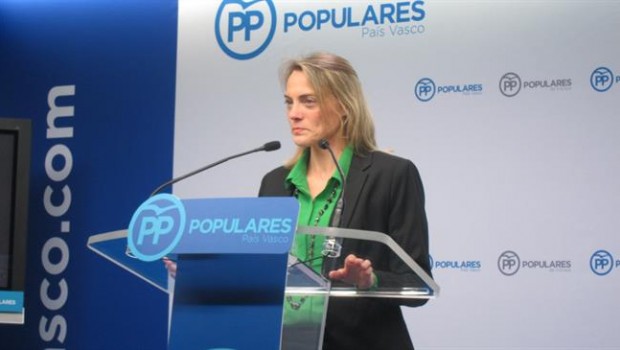 ep raquel gonzalez