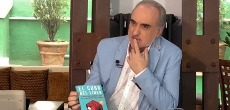 ep reactid ficha a salvador molina como consejero delegado