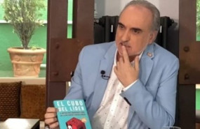 ep reactid ficha a salvador molina como consejero delegado