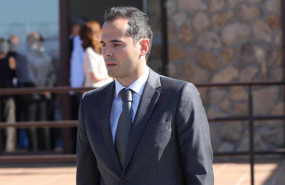 ep recurso del vicepresidente de la comunidad de madrid ignacio aguado
