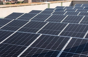 ep repsol y telefonica lanzan solar360 su alianza para autoconsumo fotovoltaico ep repsol y telefonica lanzan solar360 su alianza para autoconsumo fotovoltaico