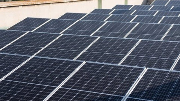 ep repsol y telefonica lanzan solar360 su alianza para autoconsumo fotovoltaico