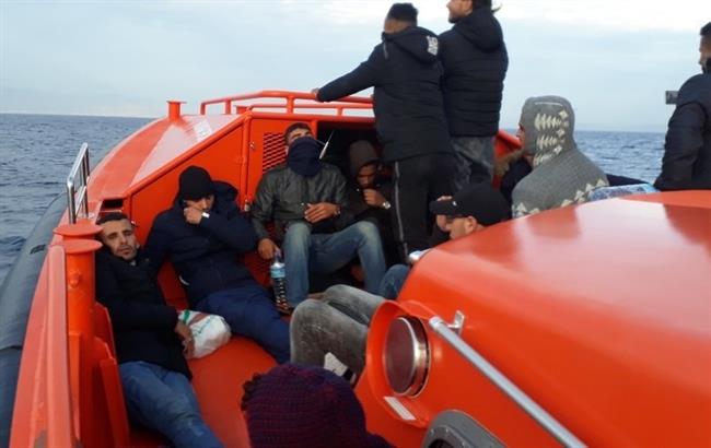 ep rescateinmigrantes 20171126090401
