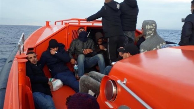 ep rescateinmigrantes 20171126090401