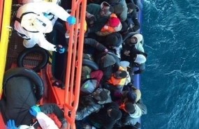 ep rescateuna paterala guardamar polimnia