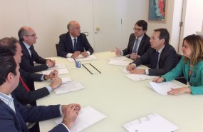 ep reunionpopulares salmantinosmadrid
