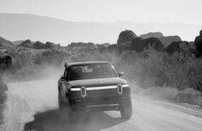 ep rivian r2