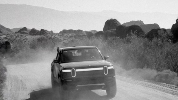 ep rivian r2